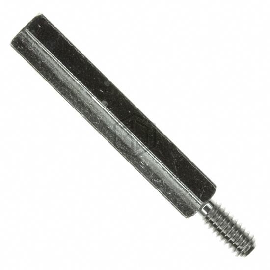 1962 - Keystone Electronics - Board Spacers, Standoffs