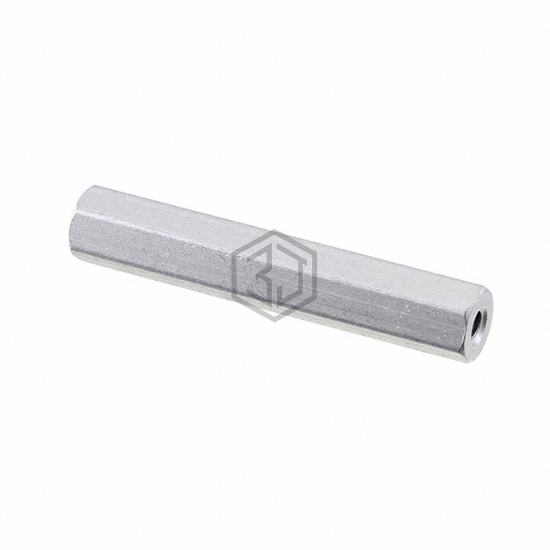 2120-440-AL-7 - RAF Electronic Hardware - Board Spacers, Standoffs