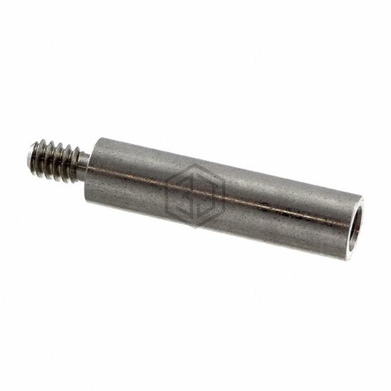 4009-440-AL-7 - RAF Electronic Hardware - Board Spacers, Standoffs
