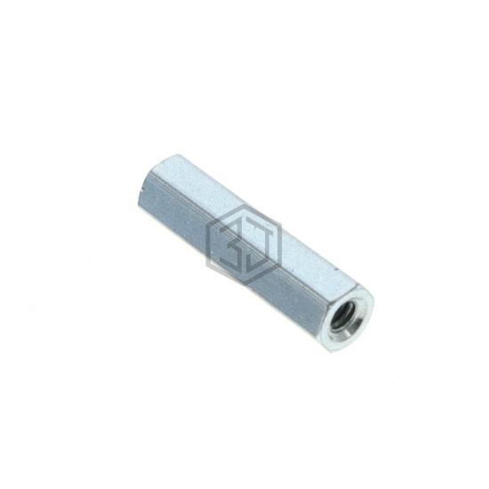 2061-440-B-12 - RAF Electronic Hardware - Board Spacers, Standoffs
