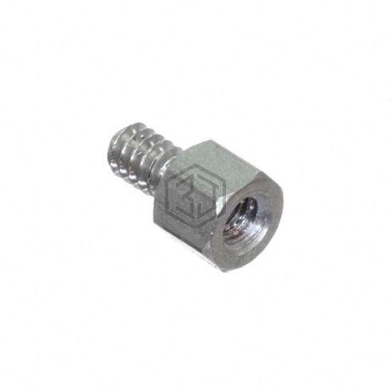 4500A-440-SS-20 - RAF Electronic Hardware - Board Spacers, Standoffs
