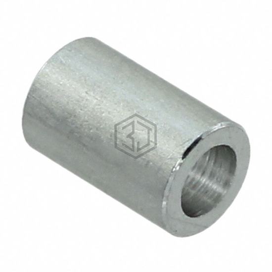 M0539-35-AL-7 - RAF Electronic Hardware - Board Spacers, Standoffs
