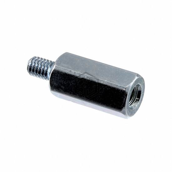 M2147-3005-B-12 - RAF Electronic Hardware - Board Spacers, Standoffs