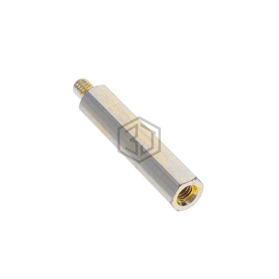 M2116-2545-S-28 - RAF Electronic Hardware - Board Spacers, Standoffs