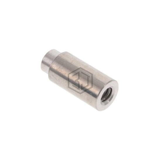 3050T-B-632-SS - RAF Electronic Hardware - Board Spacers, Standoffs