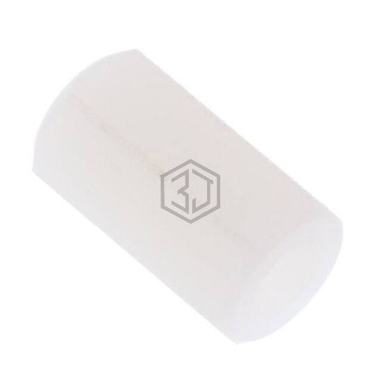 2172-632-N - RAF Electronic Hardware - Board Spacers, Standoffs