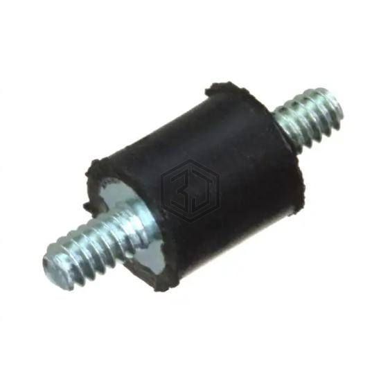 MM-100-UC04-SL20300 - Aearo Technologies LLC, a 3M company - Board Spacers, Standoffs