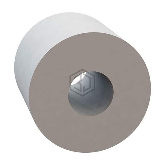 13RS098552 - Essentra Components - Board Spacers, Standoffs