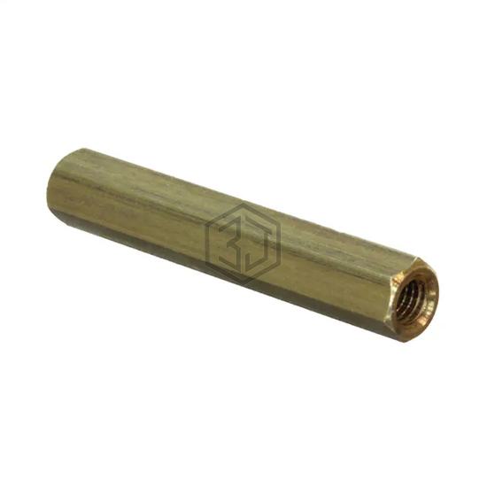 M1254-3005-B - RAF Electronic Hardware - Board Spacers, Standoffs