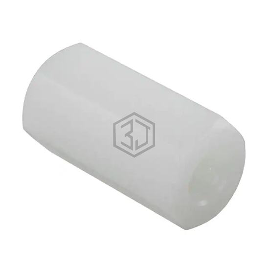 M1255-2545-N - RAF Electronic Hardware - Board Spacers, Standoffs