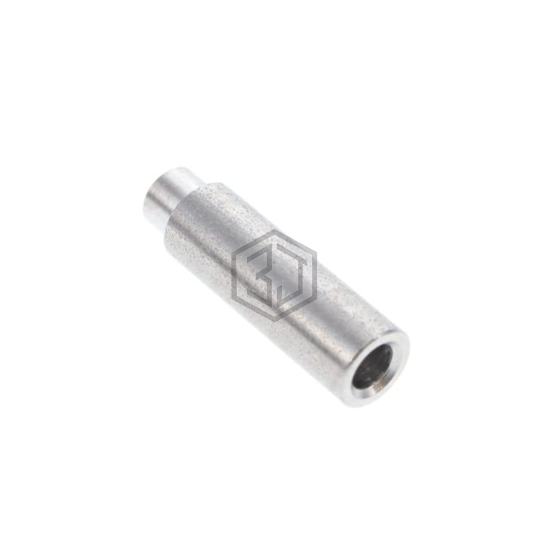 1541-C-6-SS - RAF Electronic Hardware - Board Spacers, Standoffs