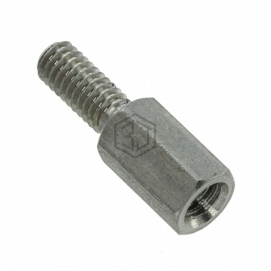 M2146-2545-SS - RAF Electronic Hardware - Board Spacers, Standoffs
