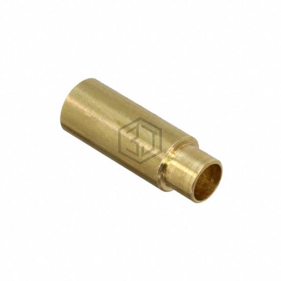 M1513-A-3005-B - RAF Electronic Hardware - Board Spacers, Standoffs