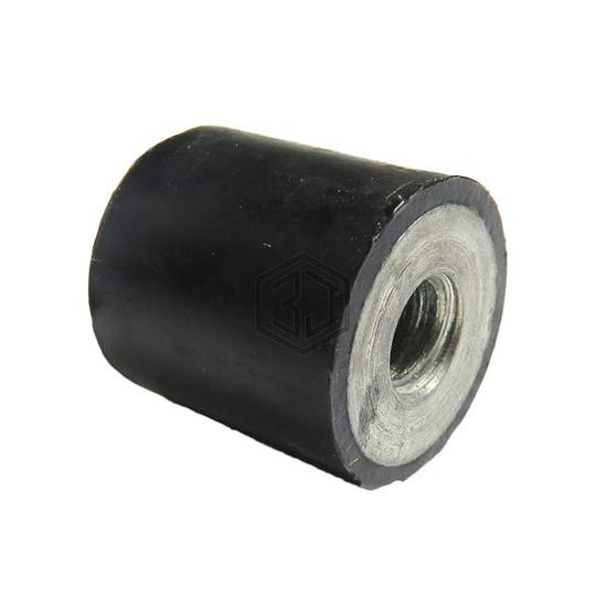 FB-100-UC04-H - Aearo Technologies LLC, a 3M company - Board Spacers, Standoffs