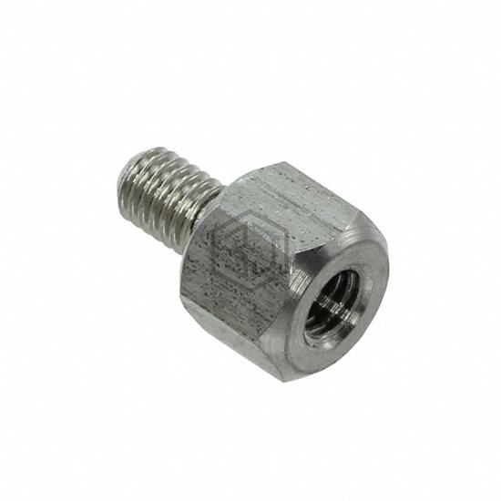 M2140-3005-SS - RAF Electronic Hardware - Board Spacers, Standoffs