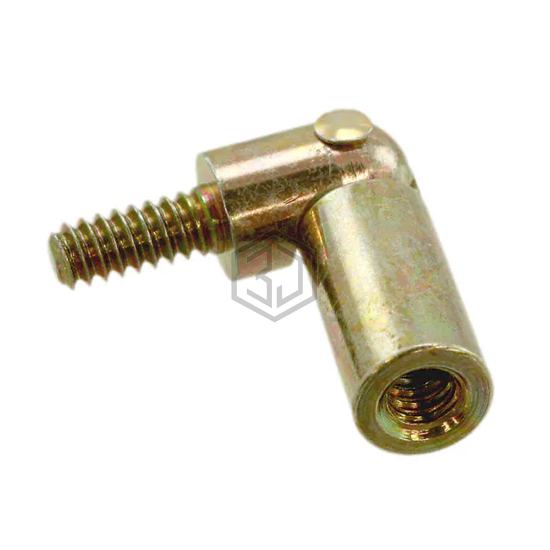336 - Keystone Electronics - Board Spacers, Standoffs