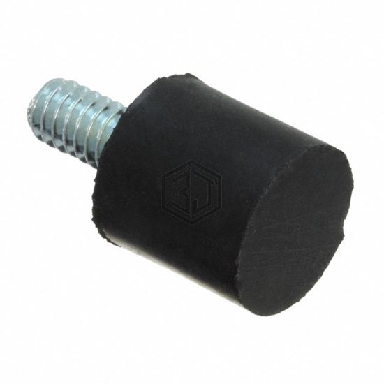 MB-300-UC25-SL20300 - Aearo Technologies LLC, a 3M company - Board Spacers, Standoffs