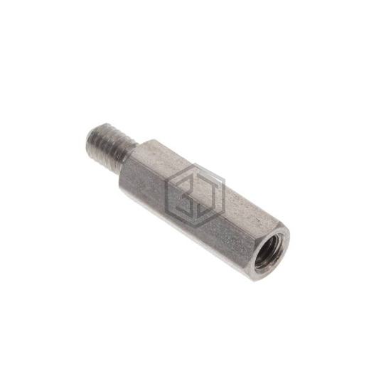 M2108-3005-SS-20 - RAF Electronic Hardware - Board Spacers, Standoffs