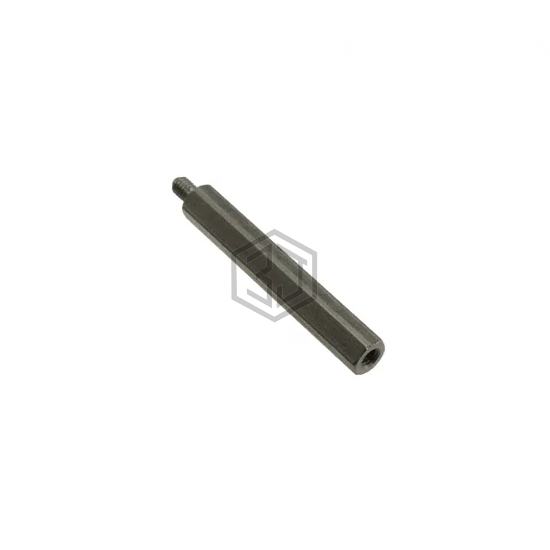 M2122-2545-SS - RAF Electronic Hardware - Board Spacers, Standoffs