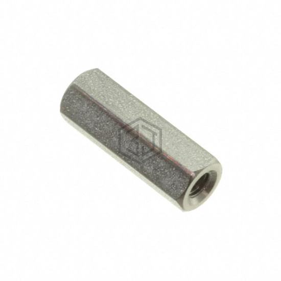 M1260-2545-SS-20 - RAF Electronic Hardware - Board Spacers, Standoffs