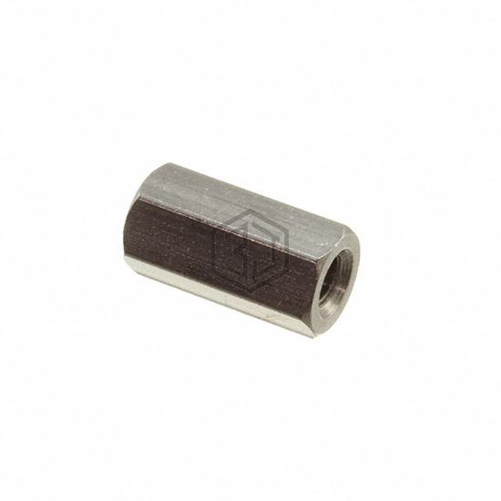 2104-632-SS-20 - RAF Electronic Hardware - Board Spacers, Standoffs