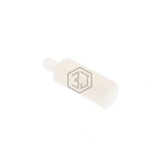 4504-256-N - RAF Electronic Hardware - Board Spacers, Standoffs