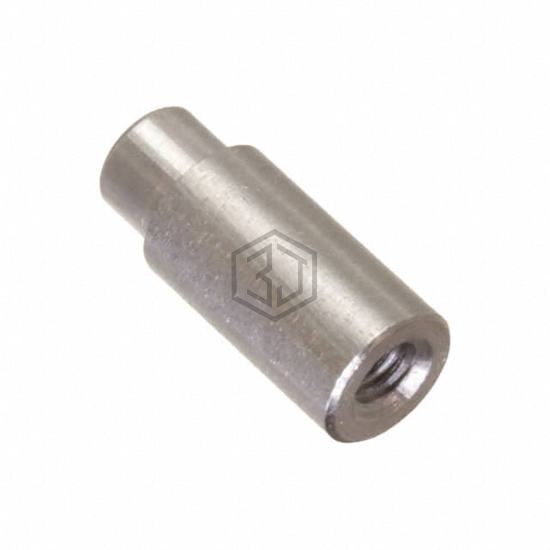M1505-C-2545-SS-20 - RAF Electronic Hardware - Board Spacers, Standoffs