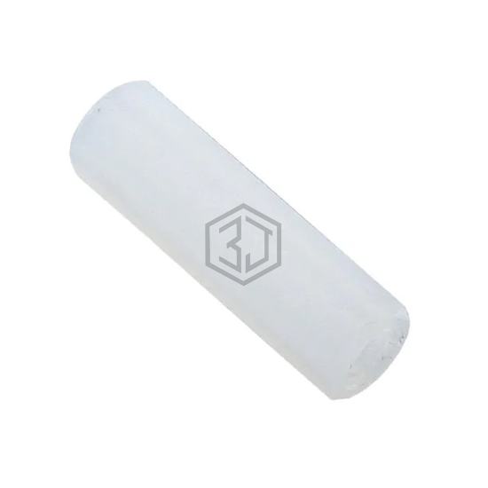 M1262-3005-N - RAF Electronic Hardware - Board Spacers, Standoffs