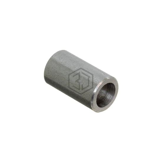 M0608-4-B - RAF Electronic Hardware - Board Spacers, Standoffs