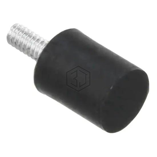 MB-200-UC06-H - Aearo Technologies LLC, a 3M company - Board Spacers, Standoffs