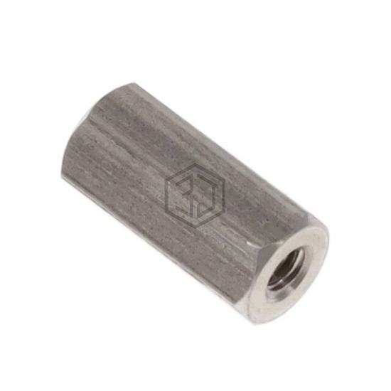 2104T-440-SS - RAF Electronic Hardware - Board Spacers, Standoffs