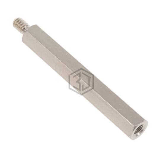 4550-632-B-5 - RAF Electronic Hardware - Board Spacers, Standoffs
