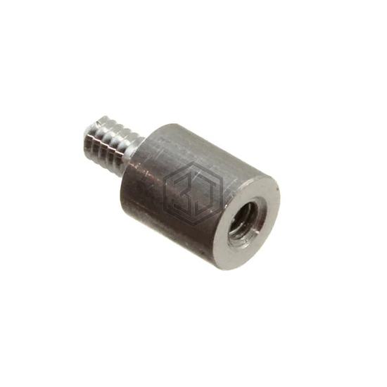 4002-440-AL - RAF Electronic Hardware - Board Spacers, Standoffs