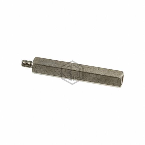 M2163-3005-SS - RAF Electronic Hardware - Board Spacers, Standoffs