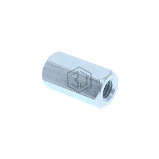 2384-3716-S-12 - RAF Electronic Hardware - Board Spacers, Standoffs