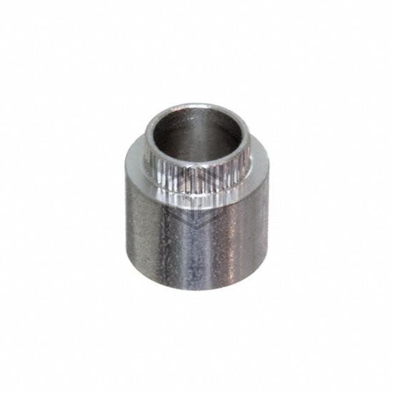 1002-080-SS-20 - RAF Electronic Hardware - Board Spacers, Standoffs
