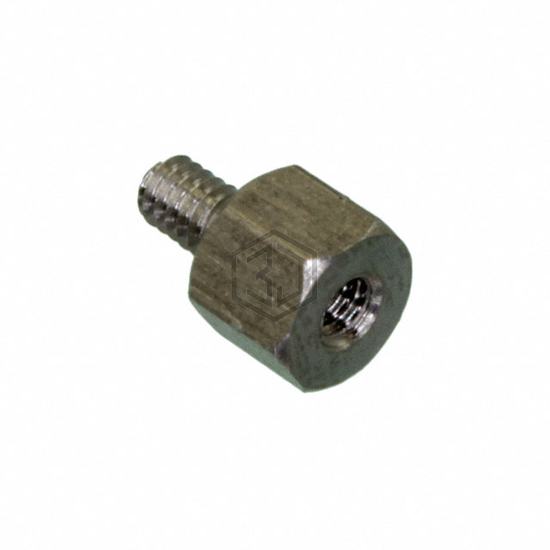 4500A-256-SS-20 - RAF Electronic Hardware - Board Spacers, Standoffs