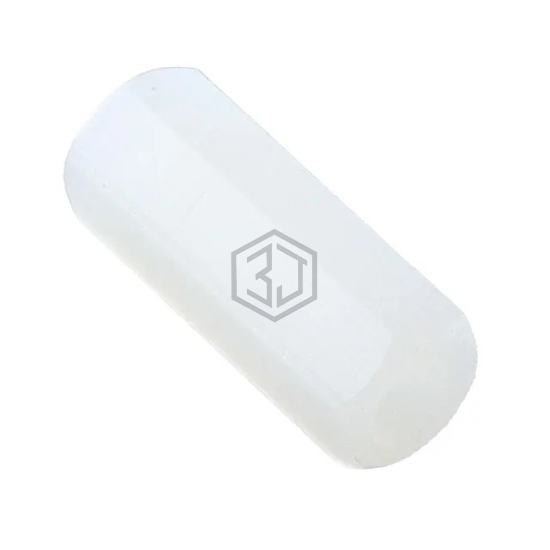 M1317-4007-N - RAF Electronic Hardware - Board Spacers, Standoffs