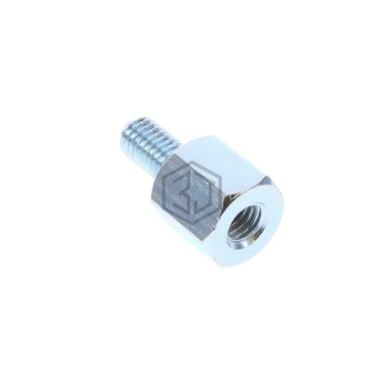 4622-1032-S-12 - RAF Electronic Hardware - Board Spacers, Standoffs