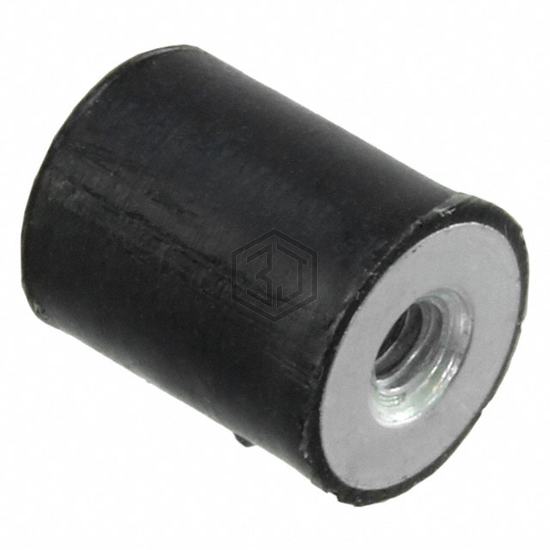 FB-200-UC06-H - Aearo Technologies LLC, a 3M company - Board Spacers, Standoffs