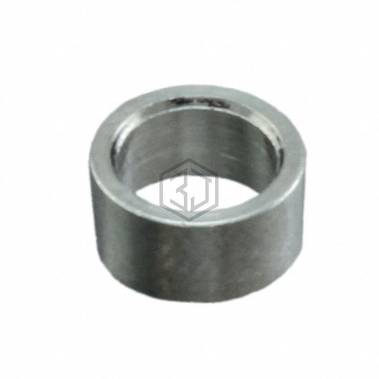 M0532-35-B - RAF Electronic Hardware - Board Spacers, Standoffs