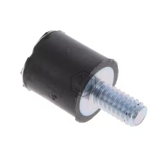 MB-300-UC25-H - Aearo Technologies LLC, a 3M company - Board Spacers, Standoffs
