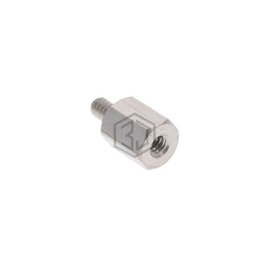 4531-440-SS-20 - RAF Electronic Hardware - Board Spacers, Standoffs