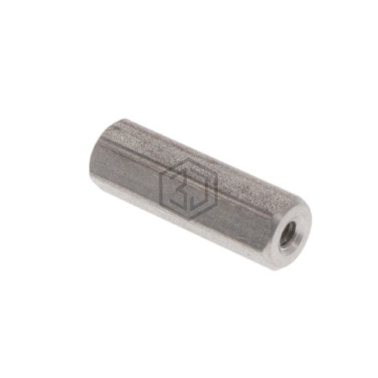 2109-440-SS - RAF Electronic Hardware - Board Spacers, Standoffs