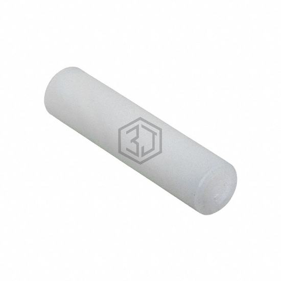 1694-632-N - RAF Electronic Hardware - Board Spacers, Standoffs
