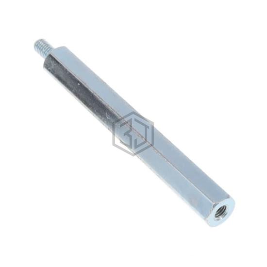 4656-1032-S-12 - RAF Electronic Hardware - Board Spacers, Standoffs