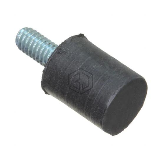 MB-200-UC08-SL20300 - Aearo Technologies LLC, a 3M company - Board Spacers, Standoffs