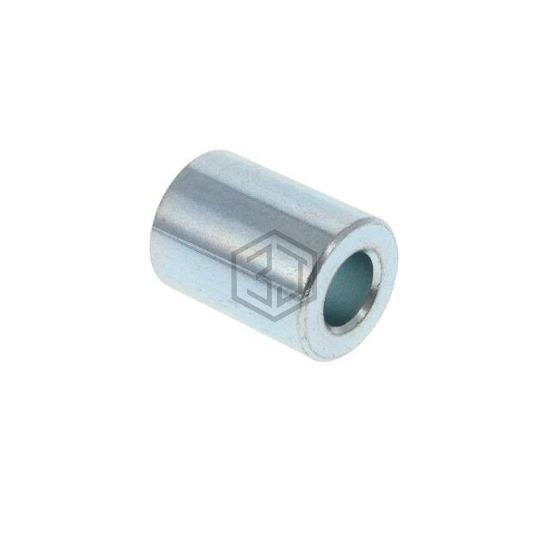 1291-38-S-12 - RAF Electronic Hardware - Board Spacers, Standoffs