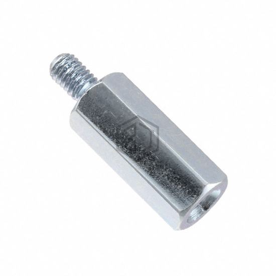 M2148-3005-S-12 - RAF Electronic Hardware - Board Spacers, Standoffs