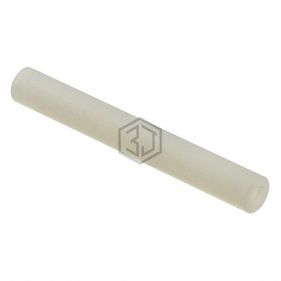 1763-832-N - RAF Electronic Hardware - Board Spacers, Standoffs